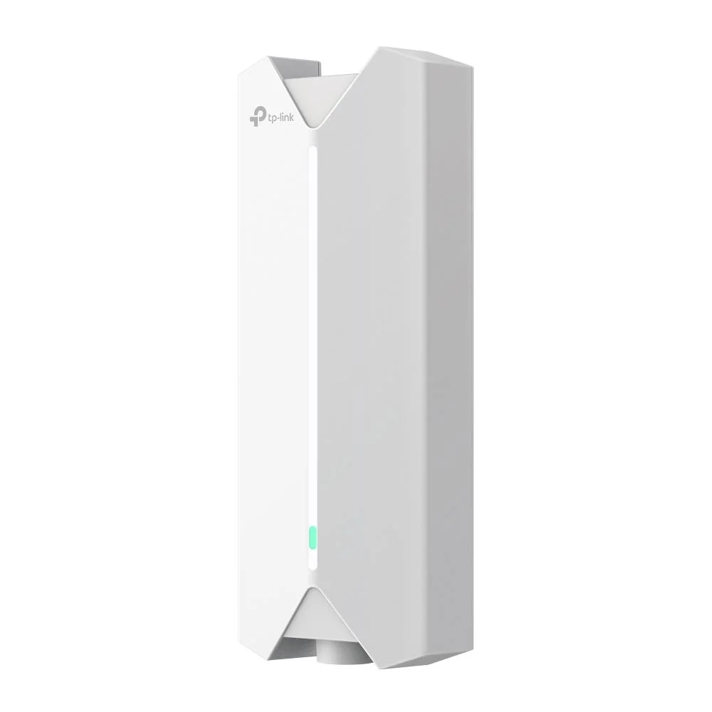 Tp-Link FESTA F65-OUTDOOR AX3000 Wifi 6 Kablosuz Dış Mekan Access Point