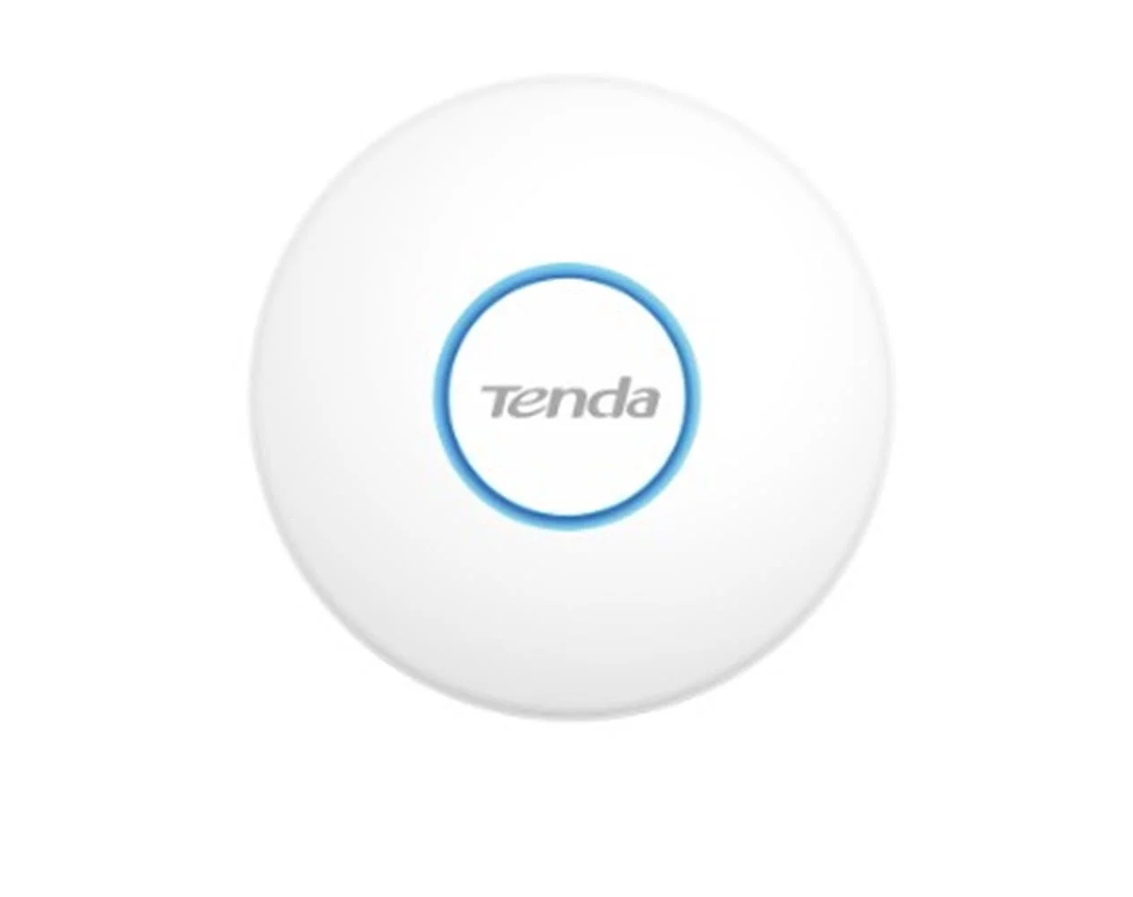 Tenda i26 AX1500 Wifi 6 1200 Mbps Dual Bant Tavan Tipi Access Point