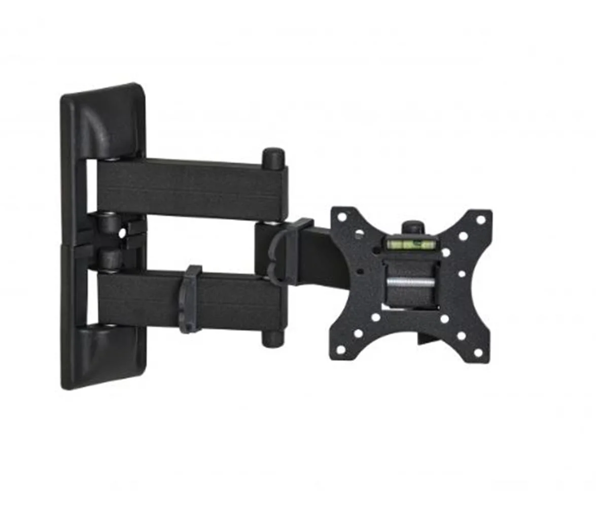 Vontech VT-222 HC 10 - 27"  75-300 mm  pro hareketli tv askı aparatı