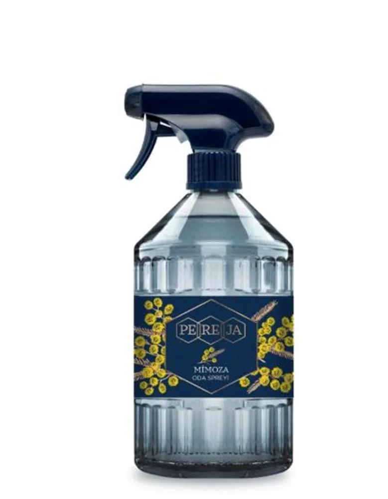 Pereja Mimoza Oda Spreyi 500 ml