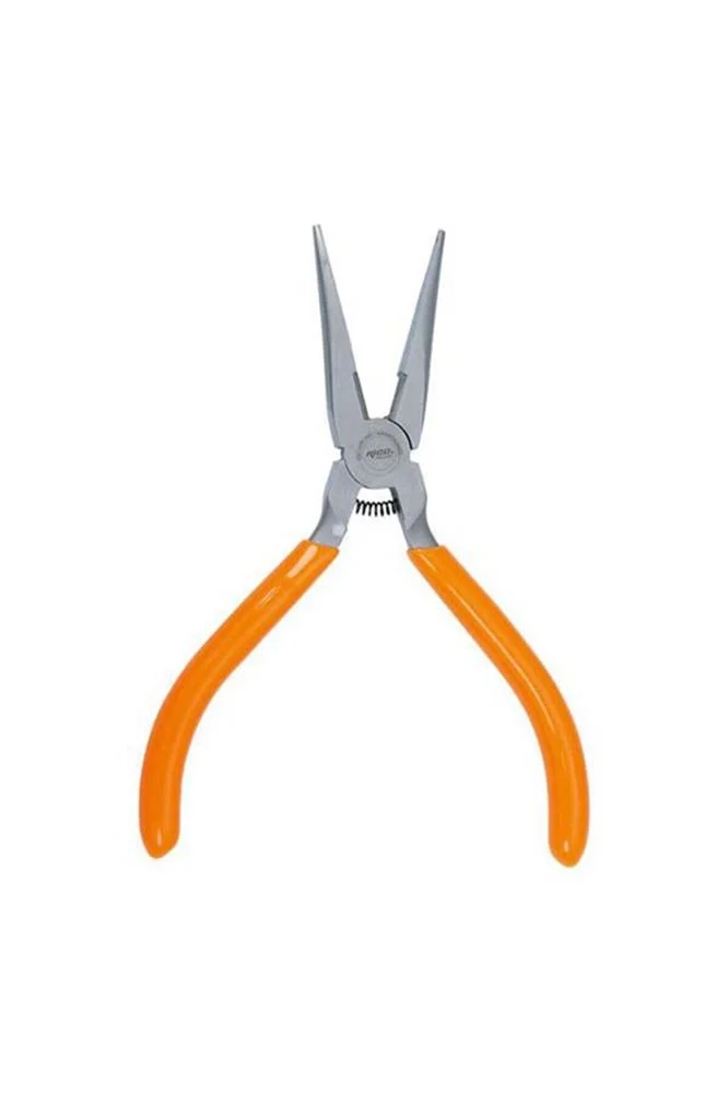 Rıco Rc-0156 160mm Kargaburnu