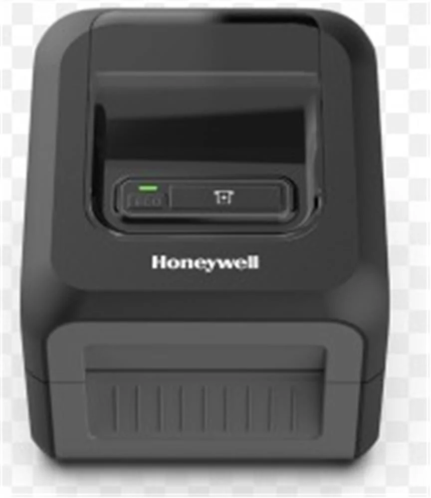 Honeywell PC41E-D Direk Termal USB Barkod Yazıcı