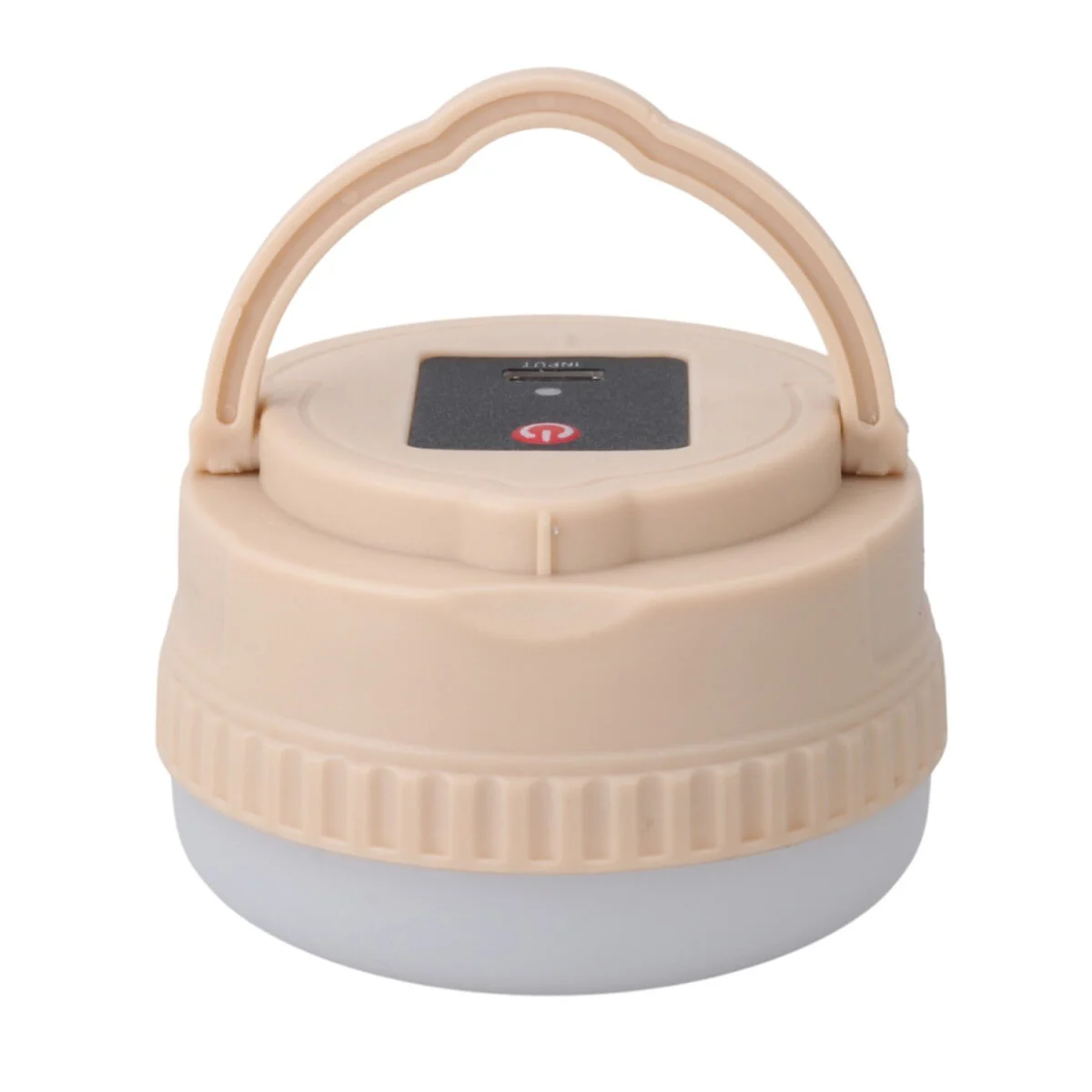 PANTHER PT-359 USB ŞARJLI KAMP LAMBASI