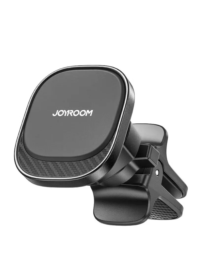JOYROOM JR-ZS400 MAGNETIC CAR PHONE MOUNT BLACK