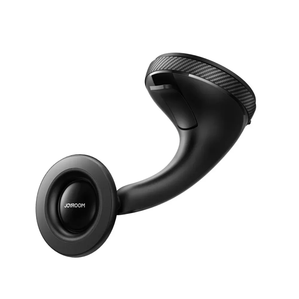 JOYROOM JR-ZS406 VAKUMLU MAGNETIC CAR HOLDER