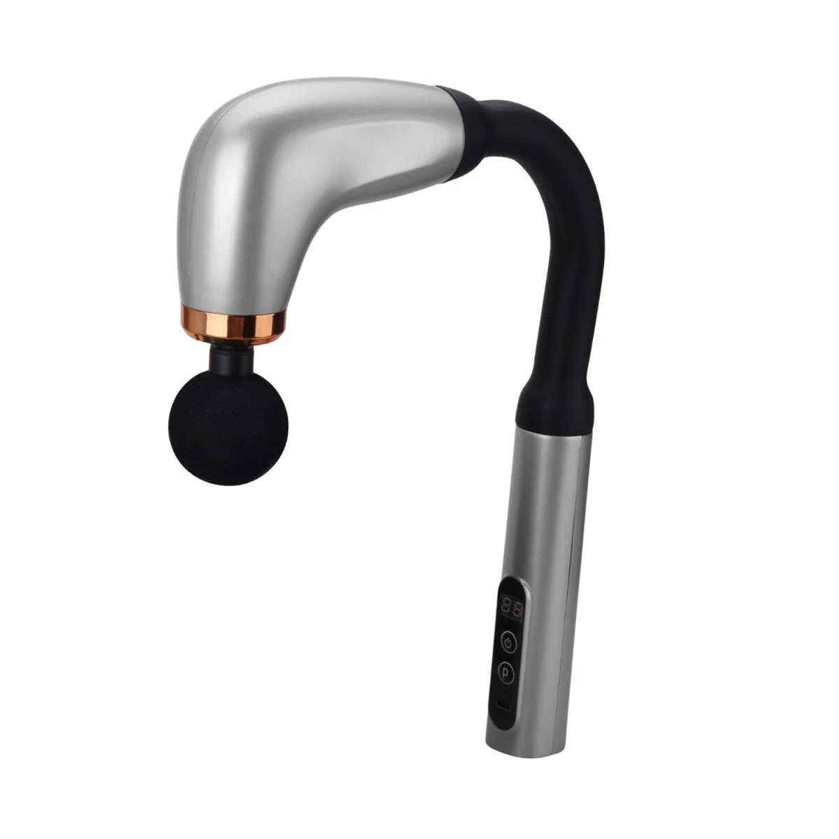 AVEC AV-1002 MASAJ ALETİ