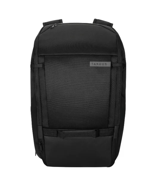 Targus Work+ Genişletilebilir 32L SırtÇantası 15–16” TBB611GL