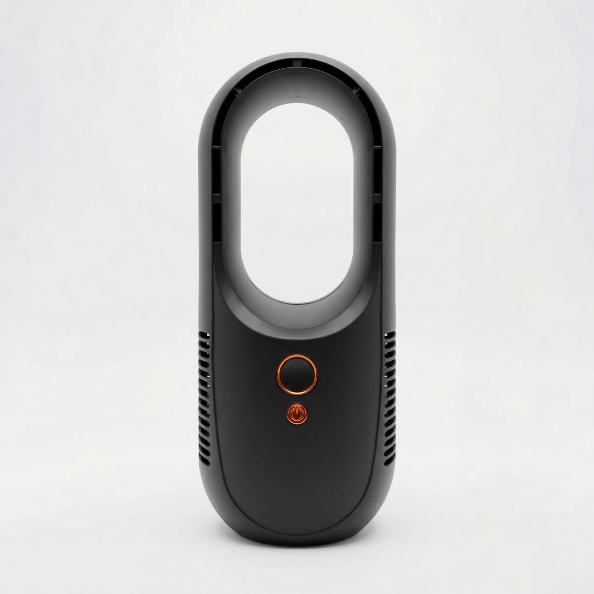 AVEC AV-F177 SU SPREYLİ USB FAN