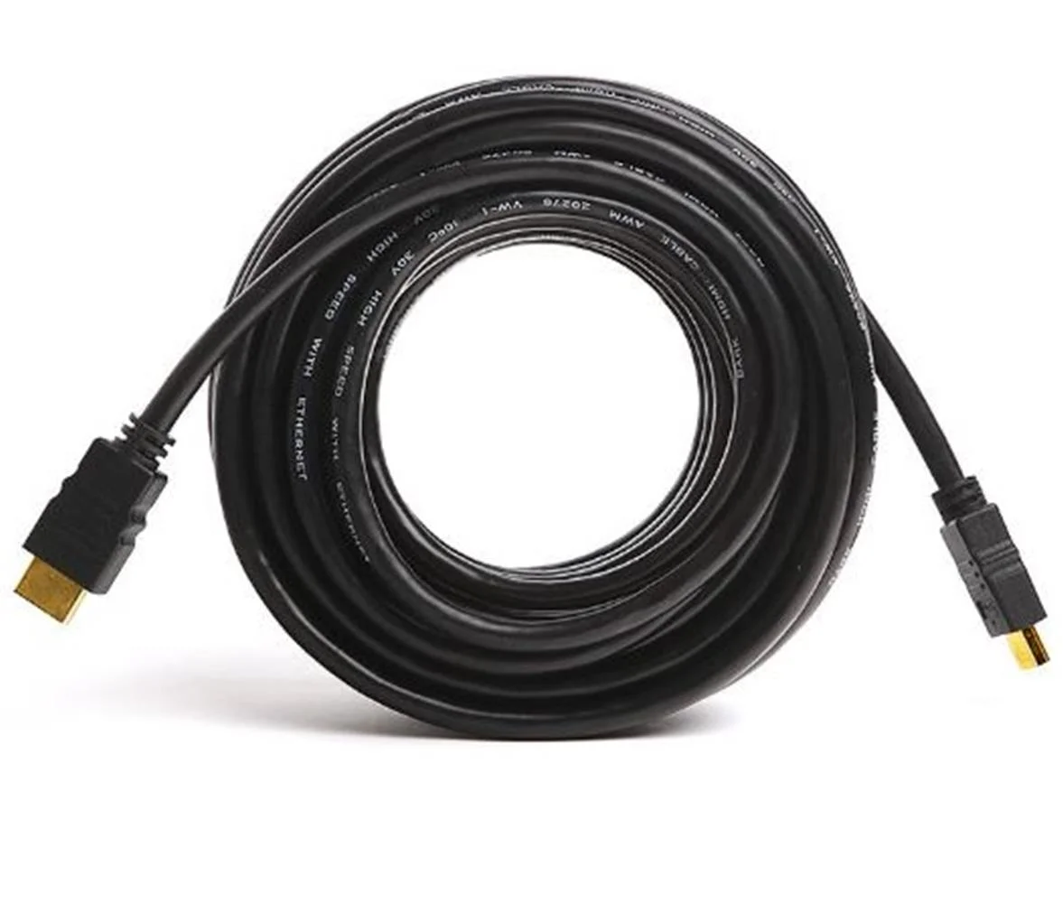 Dark"DK-HD-CV20L1500" 15 Metre HDMI 2.0 Kablo - 18Gbps HDMI Kablo