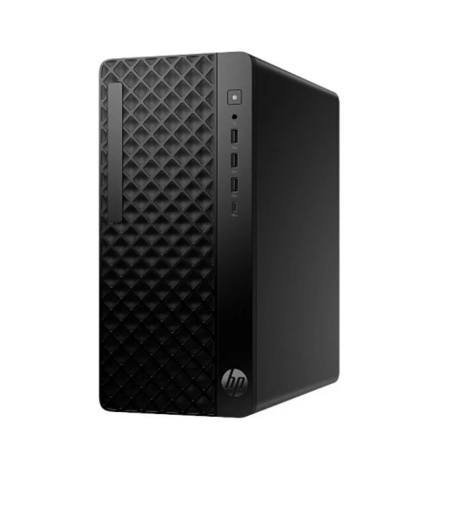 Hp Prodesk 2 G1I B70VQAT İ5-14400 16Gb 512Gb Ssd FreeDOS Masaüstü Bilgisayar (Upg)