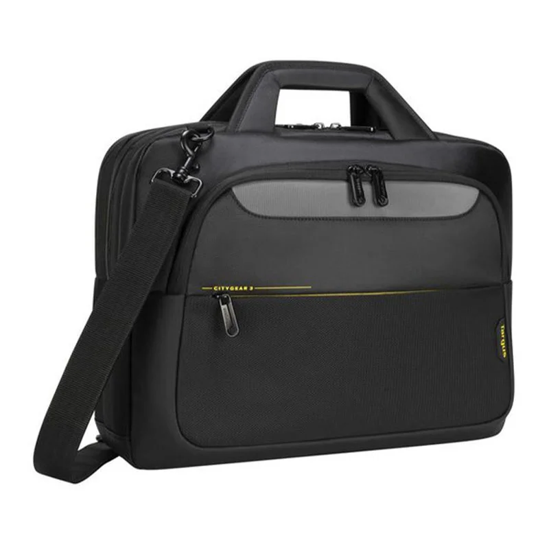Targus TCG455 CityGear 14" Notebook Laptop Çantası 964873