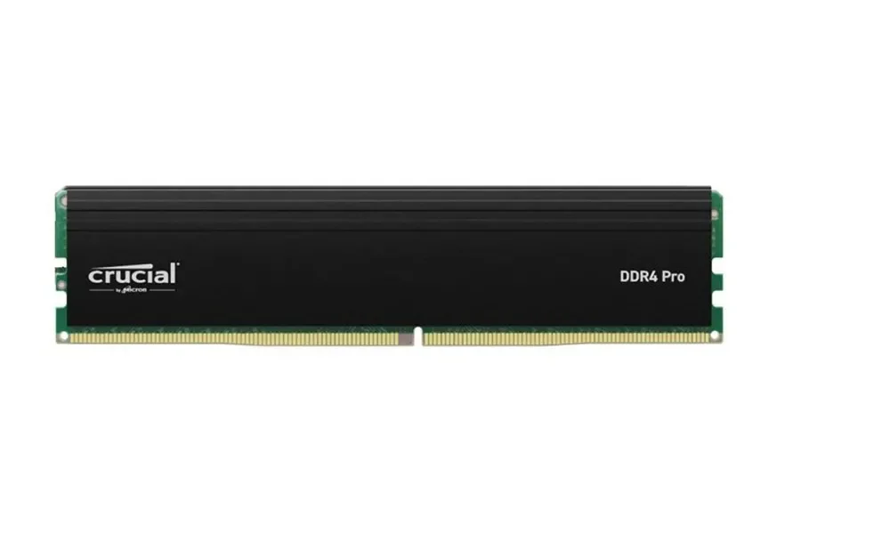 Goodram 8GB 3200MHz DDR4 CL22 1.1V IR-X3200D464L16SA-8G Soğutuculu Kutulu Pc Bellek