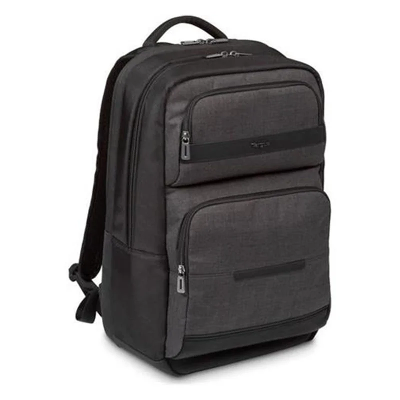 Targus TSB912EU CitySmart Advanced 15.6 Notebook Sırt Çantası