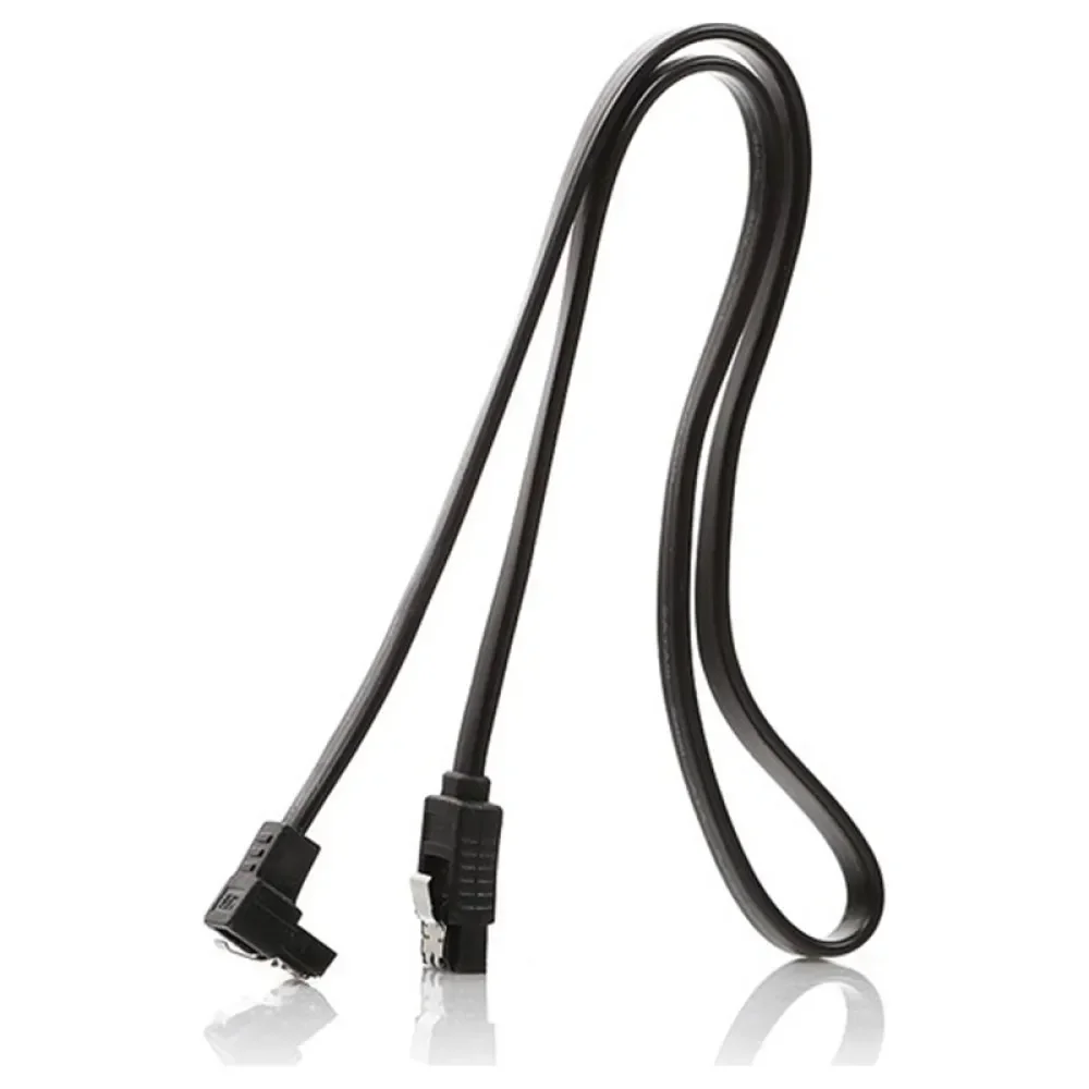 DARK DK-CB-SATA3L52 HDD (Harddisk) Sata Kablosu