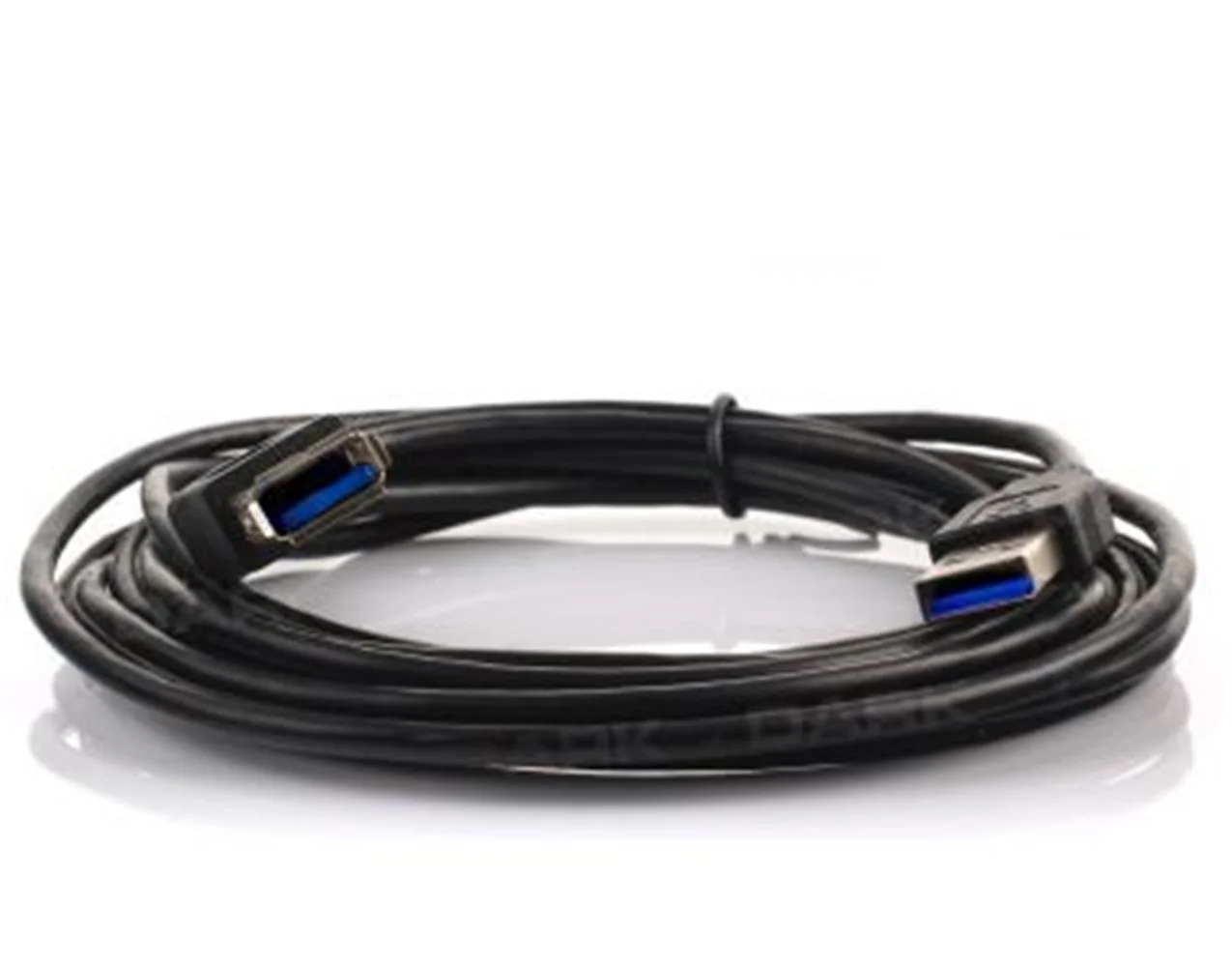 Dark DK-CB-USB3EXTL180 USB 3.0 1.8m Uzatma Kablosu (USB3.0 A Tip)