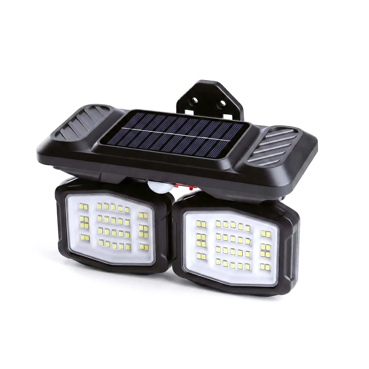 PANTHER PT-2993 SOLAR LED DUVAR LAMBASI