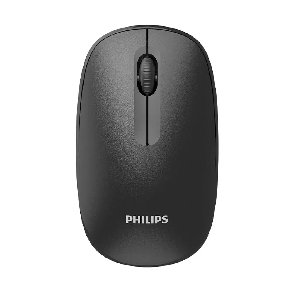 PHILIPS WIRELESS MOUSE 7315