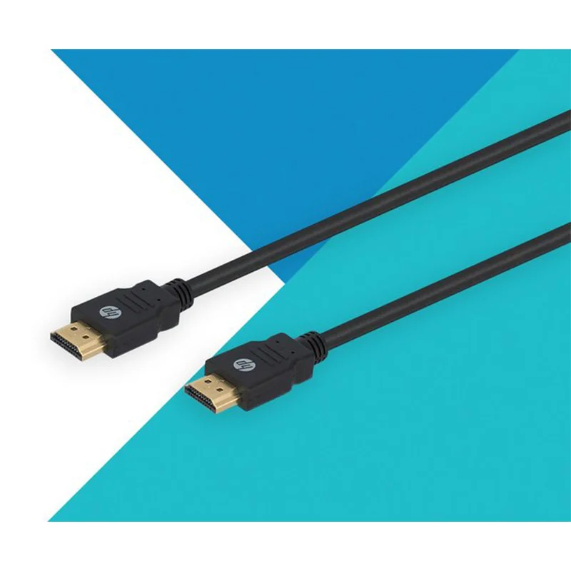 HP HDMI Kablo 4K UHD Destekli 5 Metre 