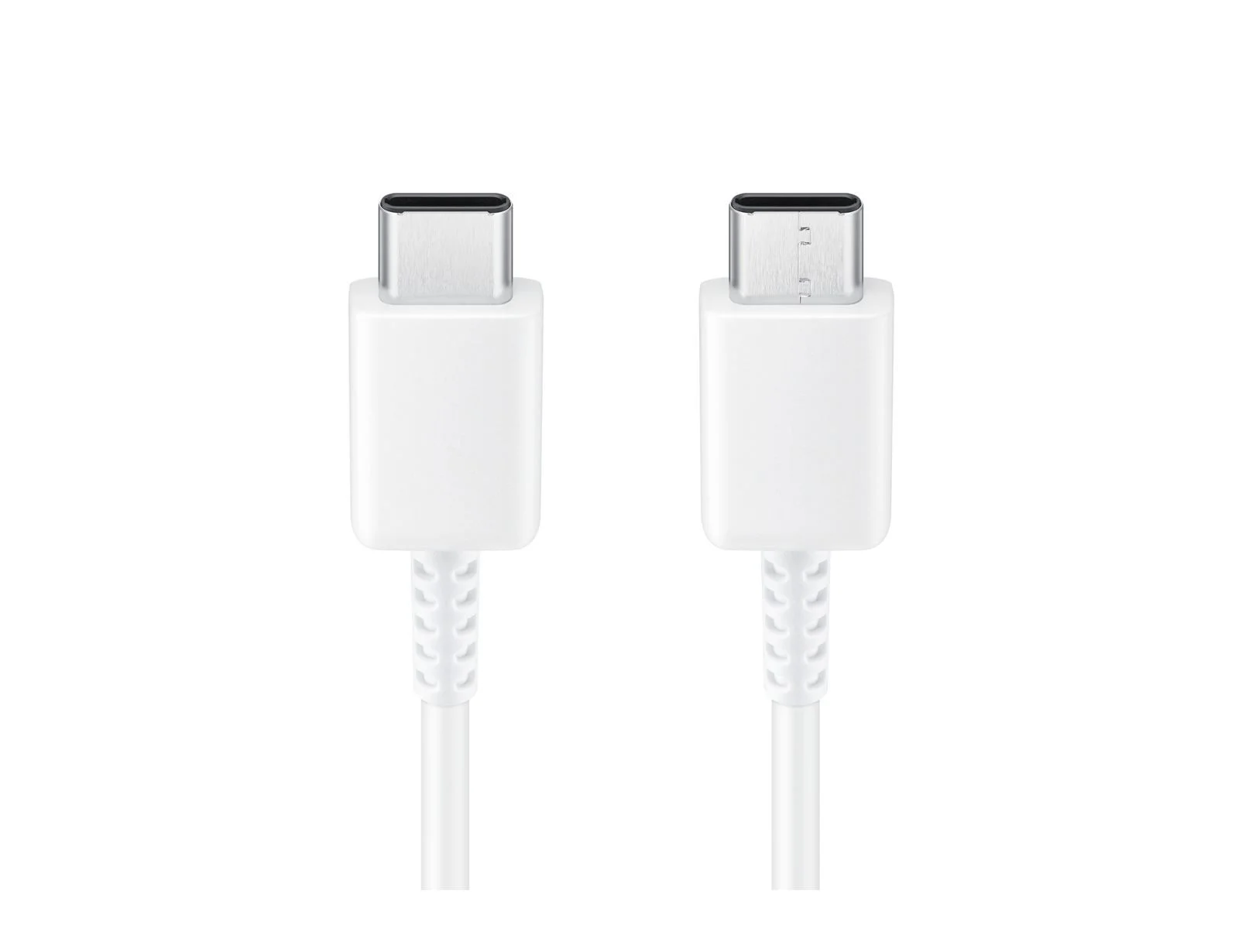 Samsung EP-DA705B TypeC TypeC Kablo (25W) - Beyaz