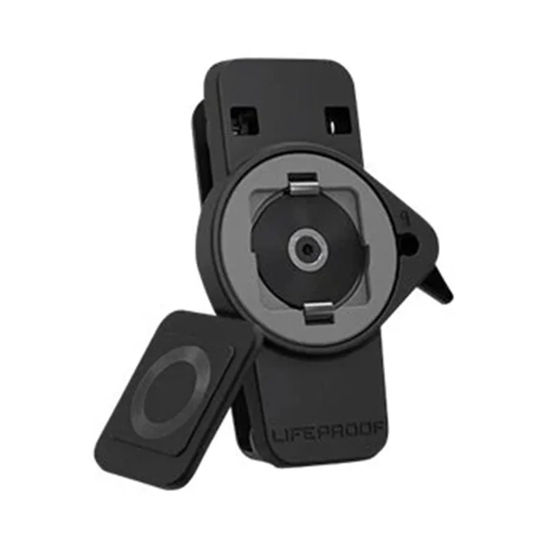 Lifeproof LifeActiv 2" Kemer Klipsi