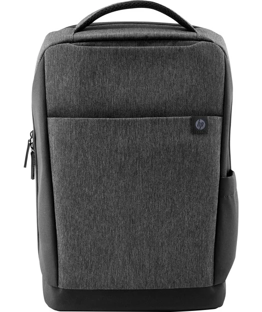 HP Renew Travel 15.6 inç Sırt Çantası / 2Z8A3AA