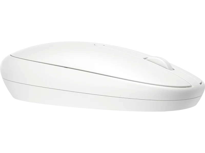 HP 793F9AA 240 Bluetooth Fare Beyaz