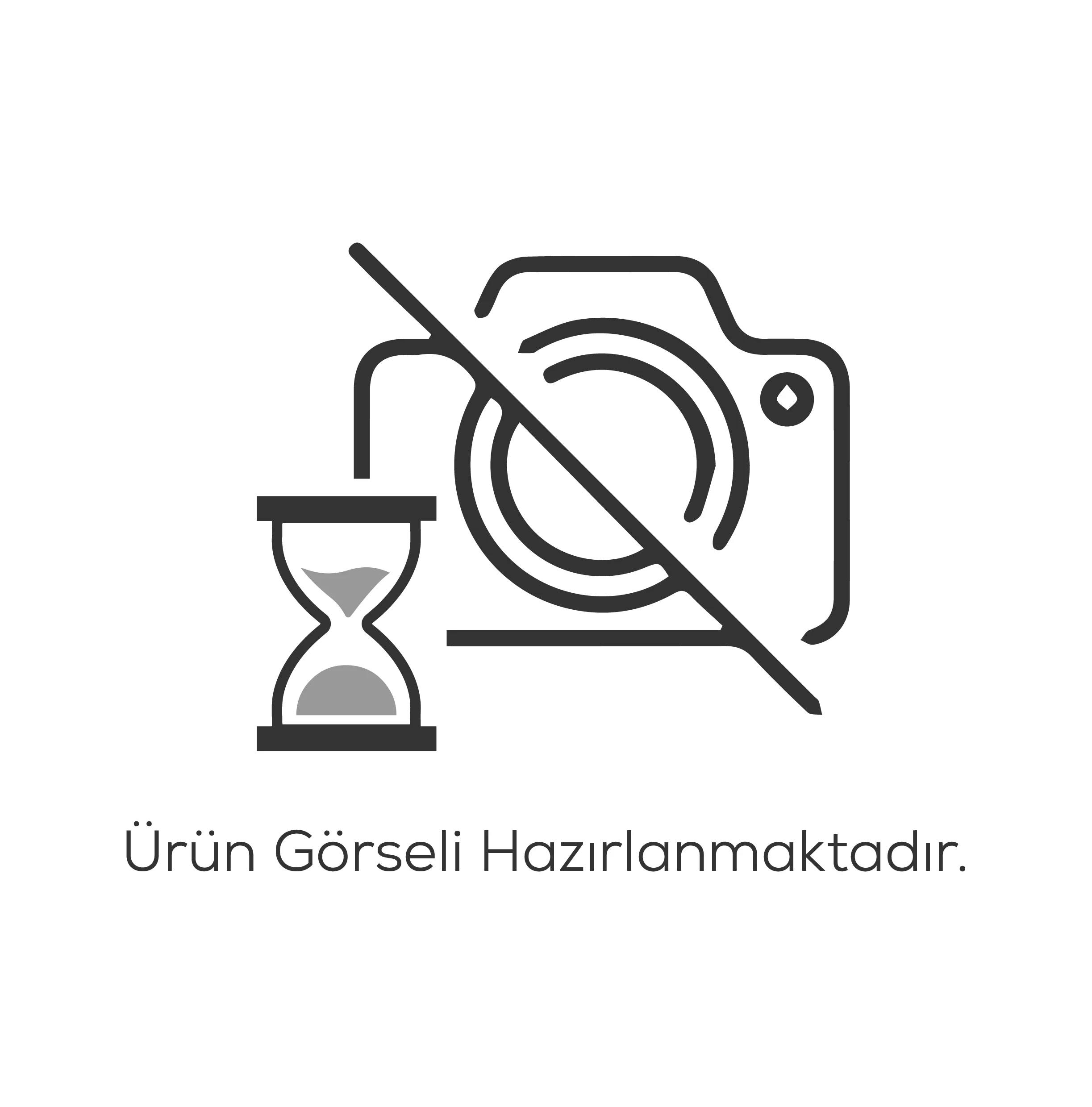 Canon CRG-075 C Toner K. 6364C002