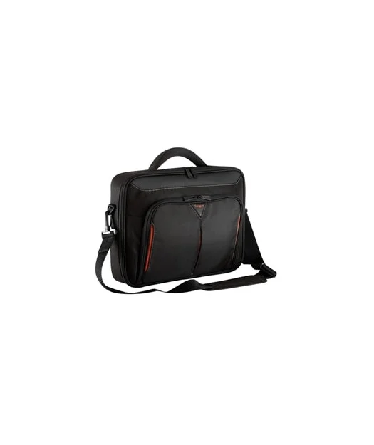 Targus Laptop Çantası 14.1"Siyah CN414