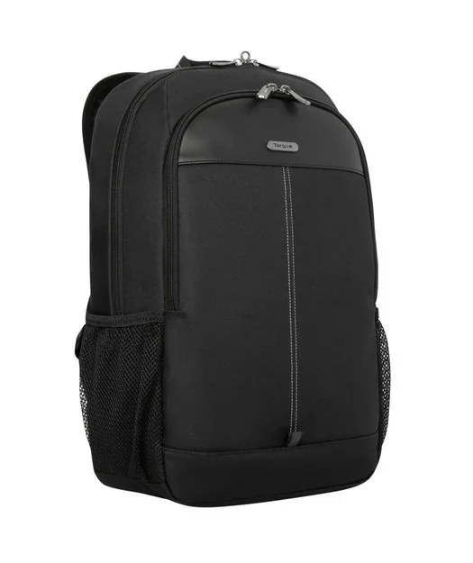 Targus TBB943 Modern Classic Sırt Çantası 15.6''- Siyah