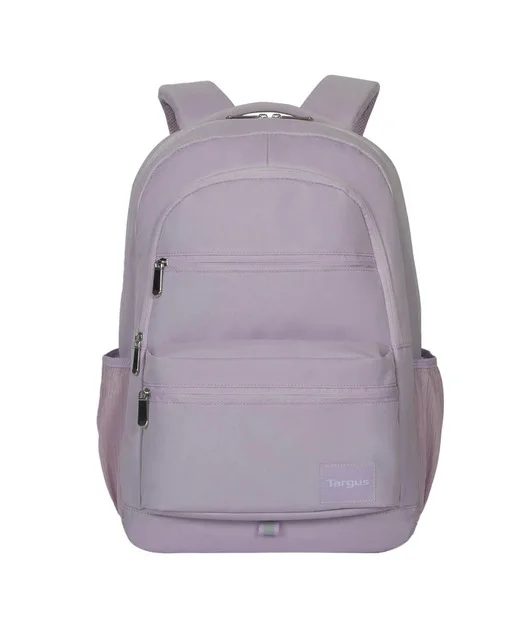 Targus 15.6" Octave III SırtÇnt - LilaTargus 15.6" Octave III SırtÇnt - Lila
