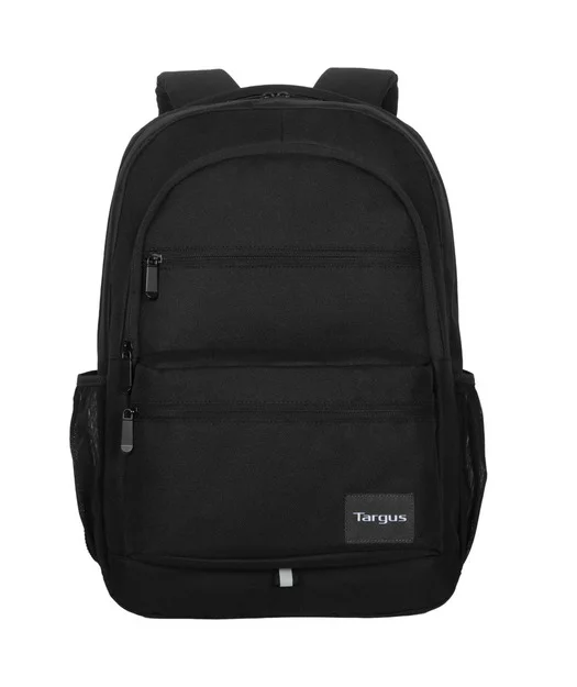 Targus 15.6" Octave III SırtÇnt - SiyahTargus 15.6" Octave III SırtÇnt - Siyah