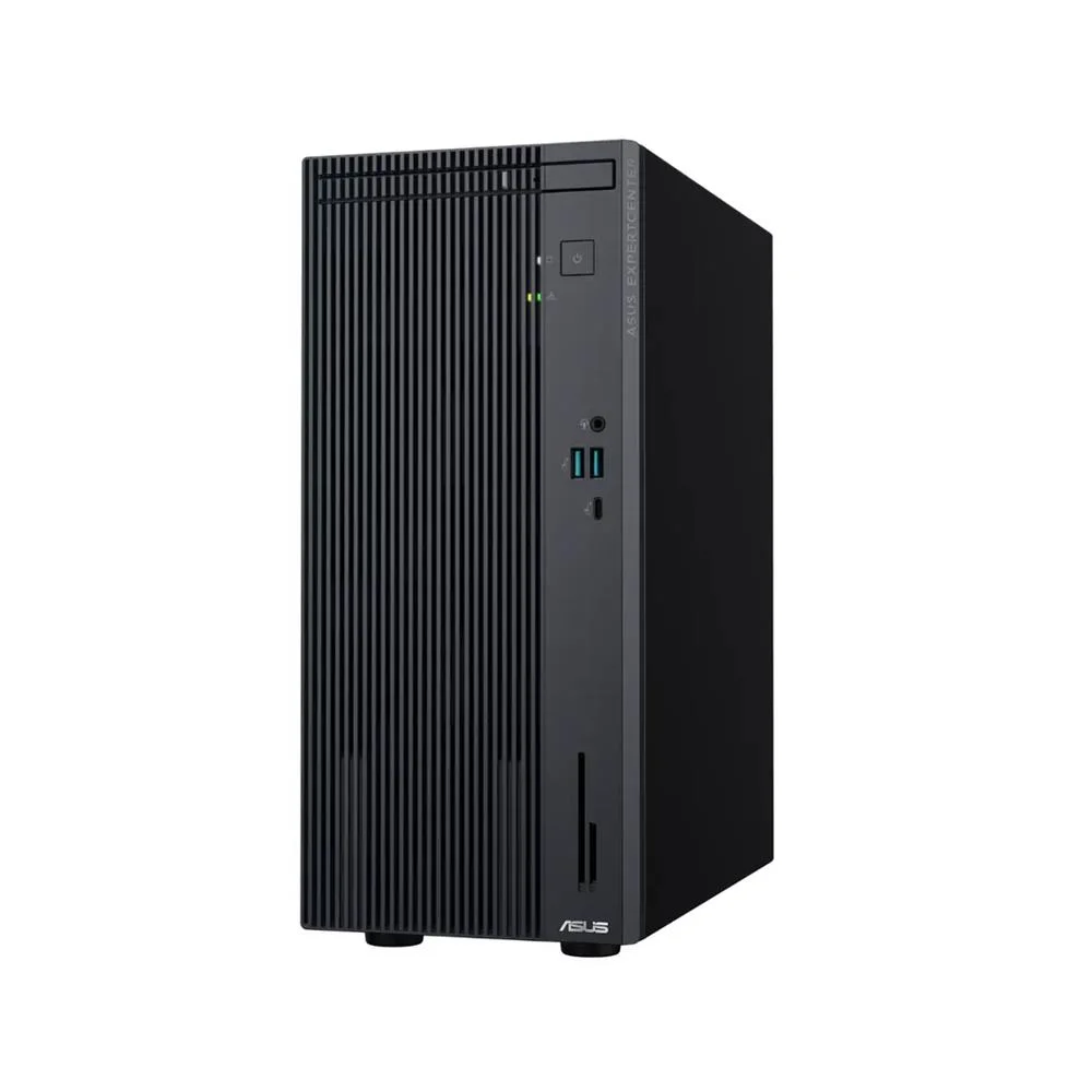 Asus P500MV-C521016512B0D Core 5 210H 16GB 512GB SSD FreeDOS Masaüstü Bilgisayar