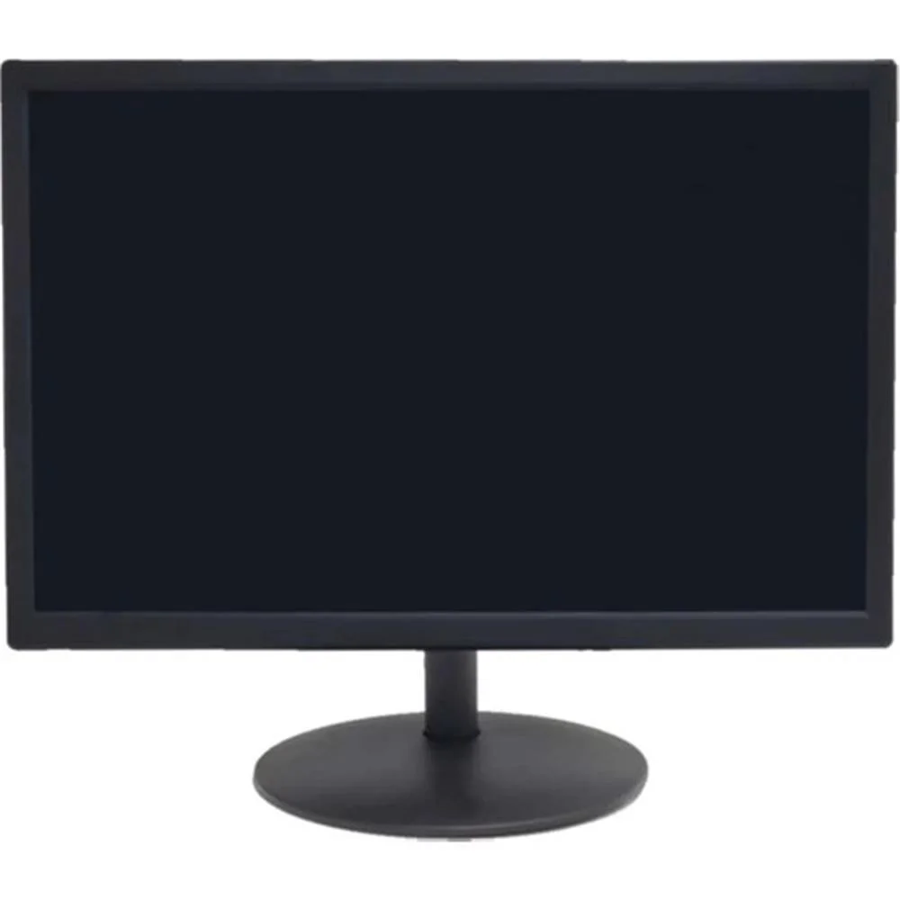 Novacom 22" NVC-LED22A VGA+HDMI +LALE Monitör