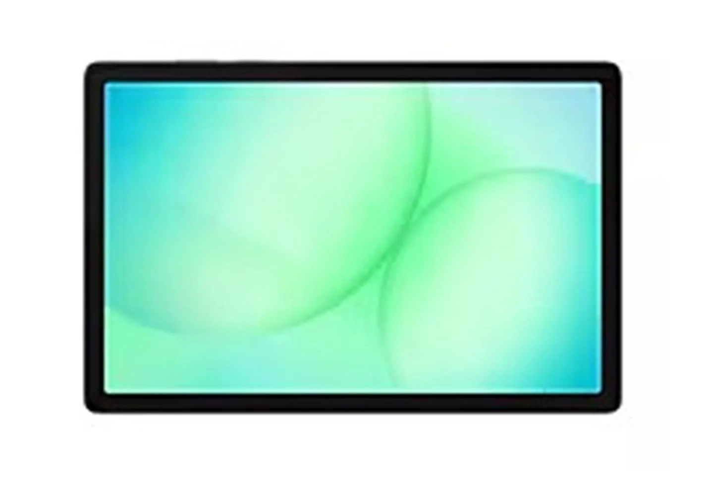 Samsung Galaxy Tab A11  8-128GB Gray Tablet