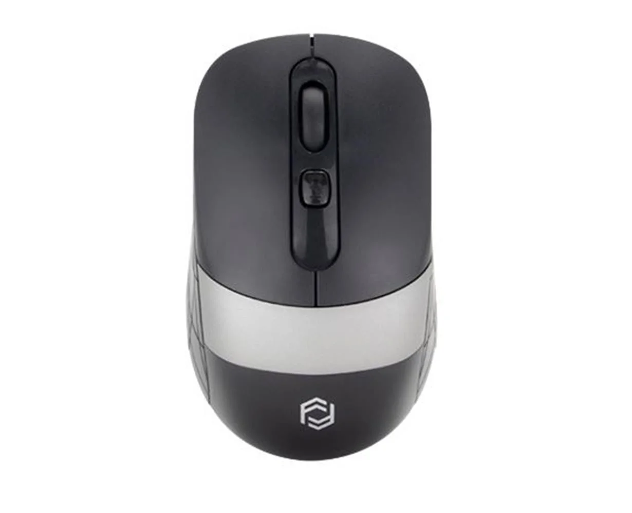 Frisby FM-278WM Kablosuz Mouse