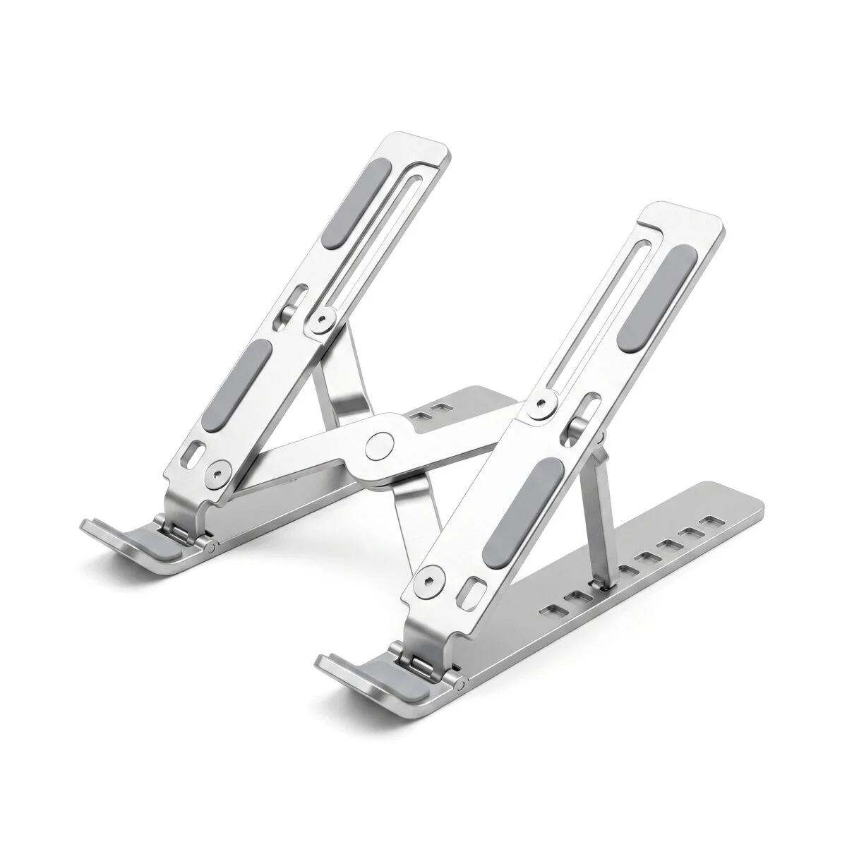GLRTECH RT008 METAL TABLET HOLDER