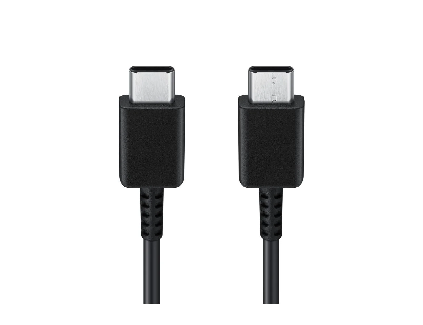 Samsung EP-DA705B TypeC TypeC Kablo (25W) - Siyah