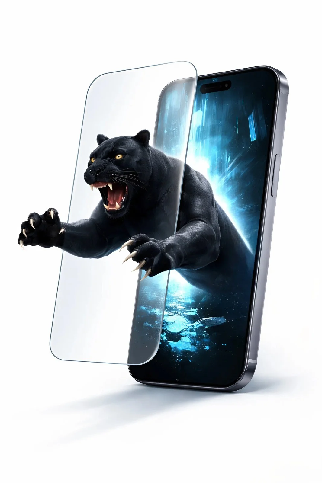 Factor-M Samsung S26 Cam Ekran Koruyucu (10 adet)