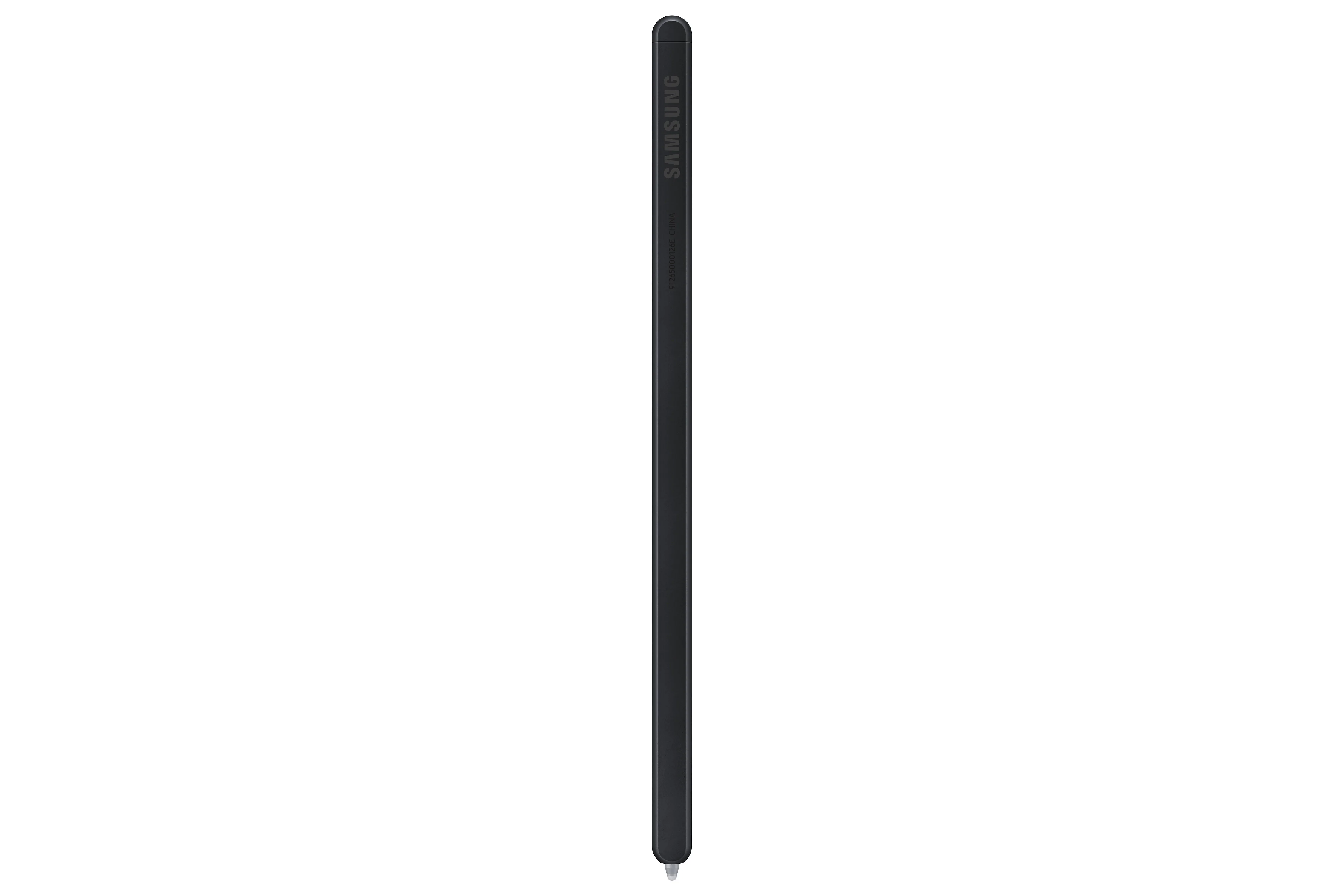 Samsung Galaxy S Pen Fold Edition - Siyah