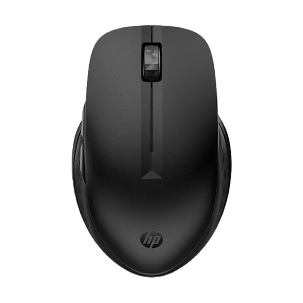 HP 435 Çoklu Cihaz Kablosuz Fare (3B4Q5UT)
