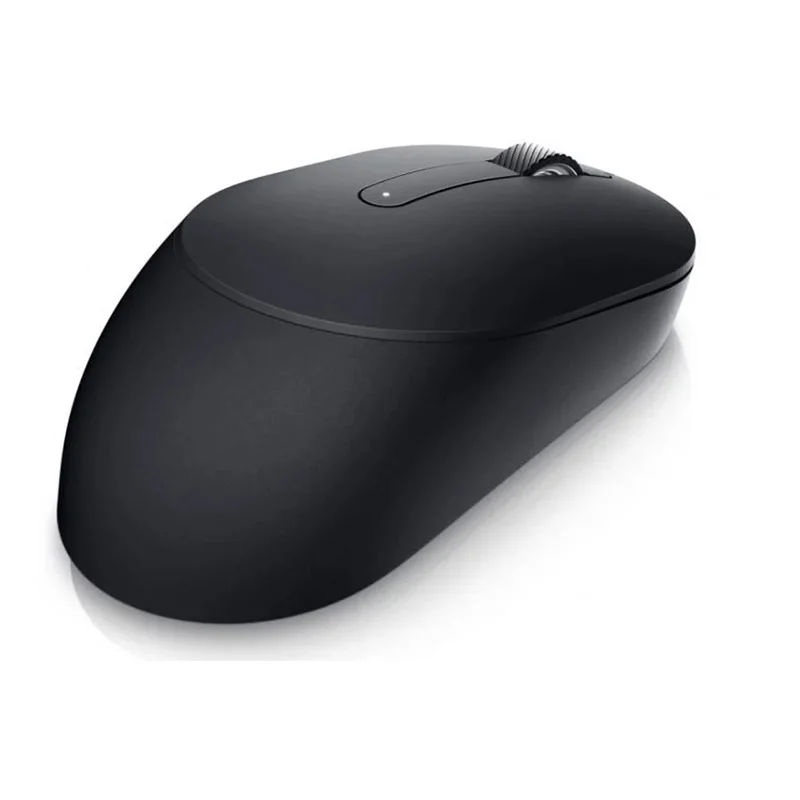 DELL 570-ABOC Full Size Wireless Mouse MS300