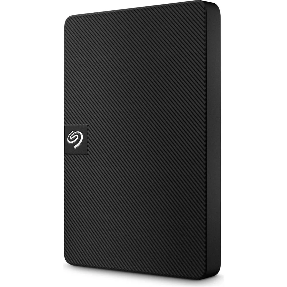 Seagate 10TB Expansion STKP10000400 USB 3.0 3.5" Siyah Harici Harddisk