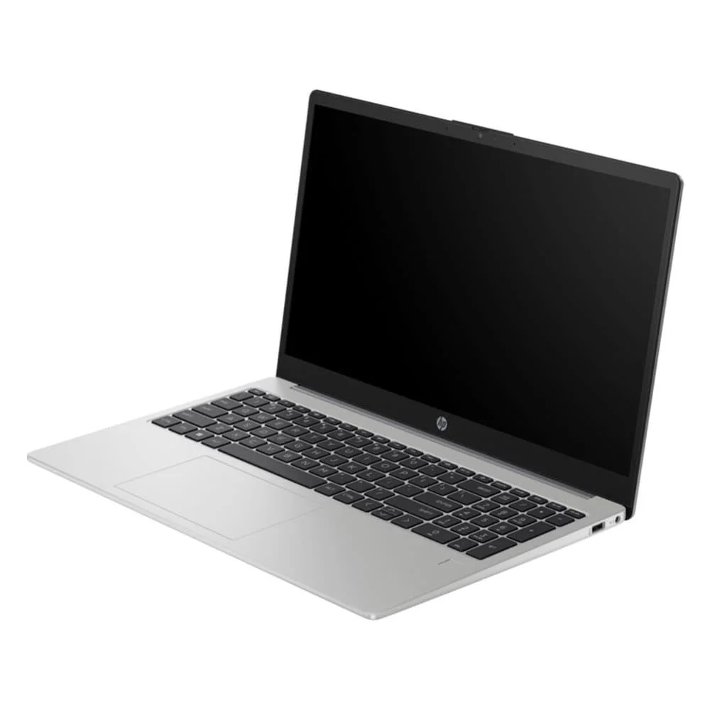 Hp 250 G10 B39W1AT i5-1334U 8GB 512GB SSD 15.6" FHD FreeDOS Gri Notebook