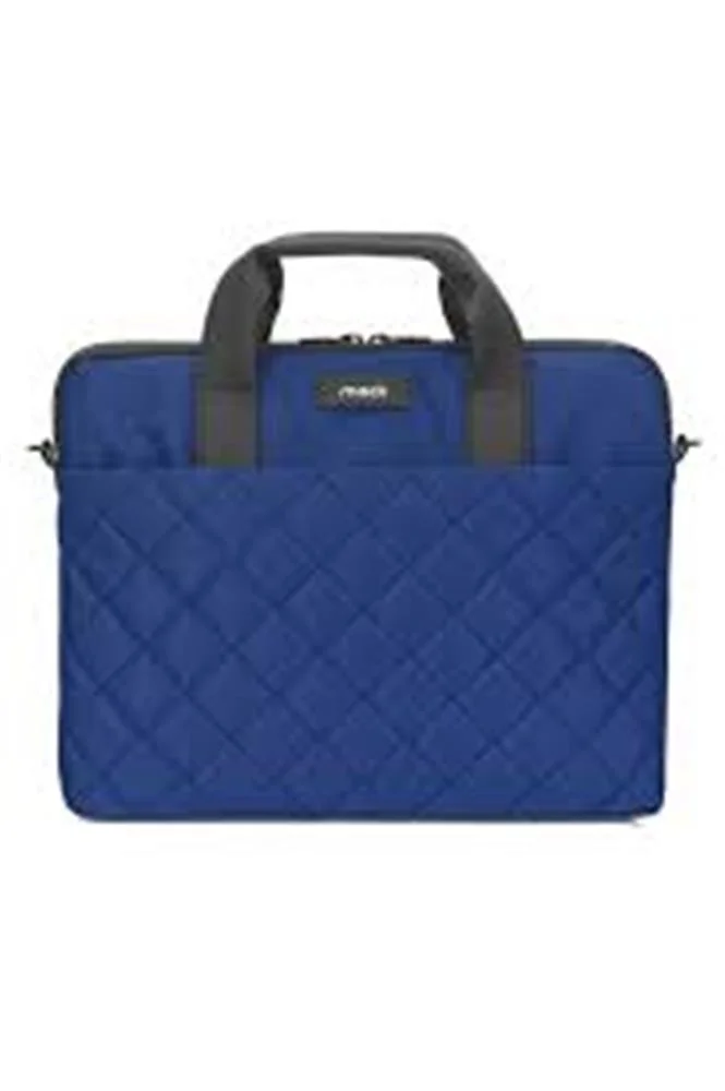Mack Mcc-903 14.1 İksy Notebook Çantası Lacivert